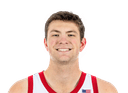 Pryce Sandfort