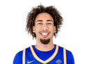 Osiris Grady