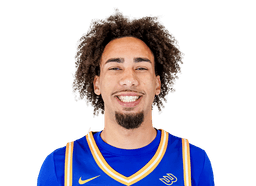 Osiris Grady