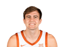 Gavin Perryman