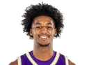 Wesley Yates III