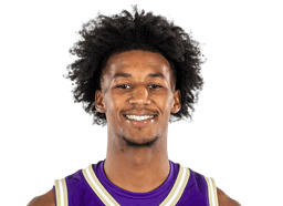 Wesley Yates III