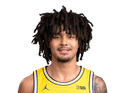 Elliot Cadeau