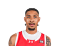 Jahki Howard