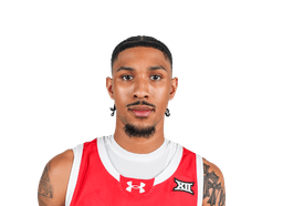 Jahki Howard