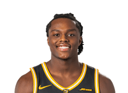 Ahmad Nowell