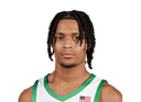 Jamari Phillips