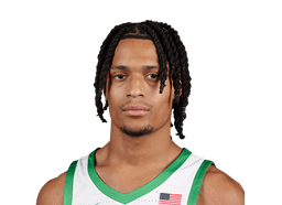 Jamari Phillips