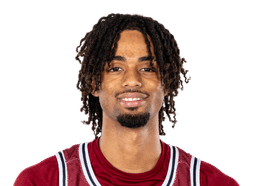 Cam Scott