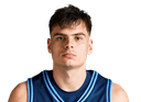 Juanse Gorosito