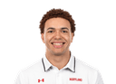 Elijah Saunders