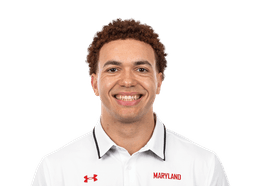 Elijah Saunders