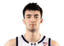 Logan Imes