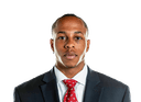 Elmarko Jackson