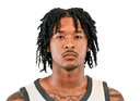 Deuce Jones