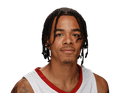 Labaron Philon Jr.