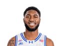 Jahseem Felton
