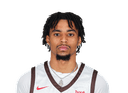 Jeremiah Jenkins