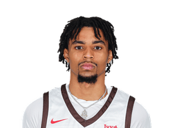 Jeremiah Jenkins