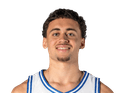 Darren Harris