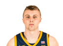 Brayden Crump
