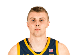 Brayden Crump