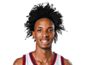 Paul McNeil Jr.
