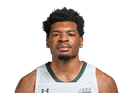 Qadir Martin