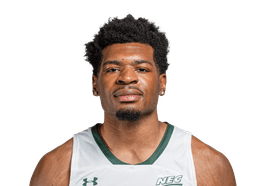 Qadir Martin
