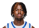 Kam Williams