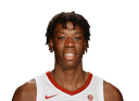 Aiden Sherrell