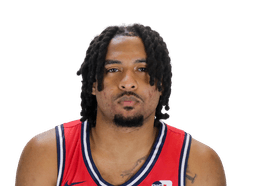 Zion Walker
