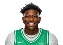 Isaac Davis