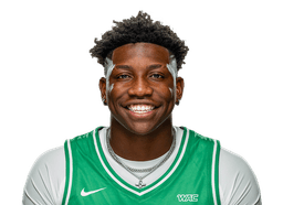 Isaac Davis