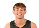 Cooper Koch