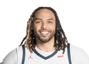 Dominick Campbell