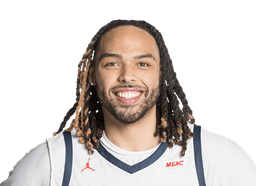 Dominick Campbell