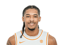 Zakai Zeigler