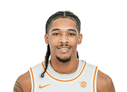 Zakai Zeigler