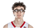 Gavin Griffiths
