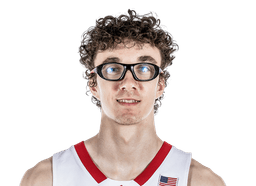 Gavin Griffiths