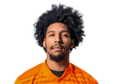 Isaiah Coleman