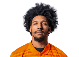Isaiah Coleman
