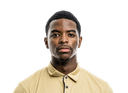 Chas Kelley III