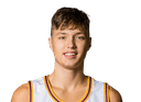 Lukas Gudavicius