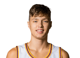 Lukas Gudavicius