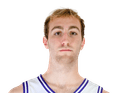 Connor Turnbull