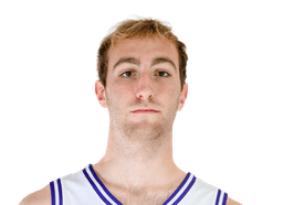 Connor Turnbull