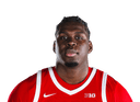 Josh Ojianwuna