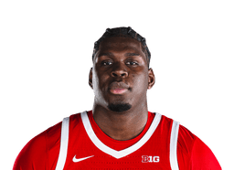 Josh Ojianwuna
